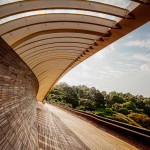 Henderson Waves Walkway Singapore