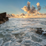 Kauai Sunrise