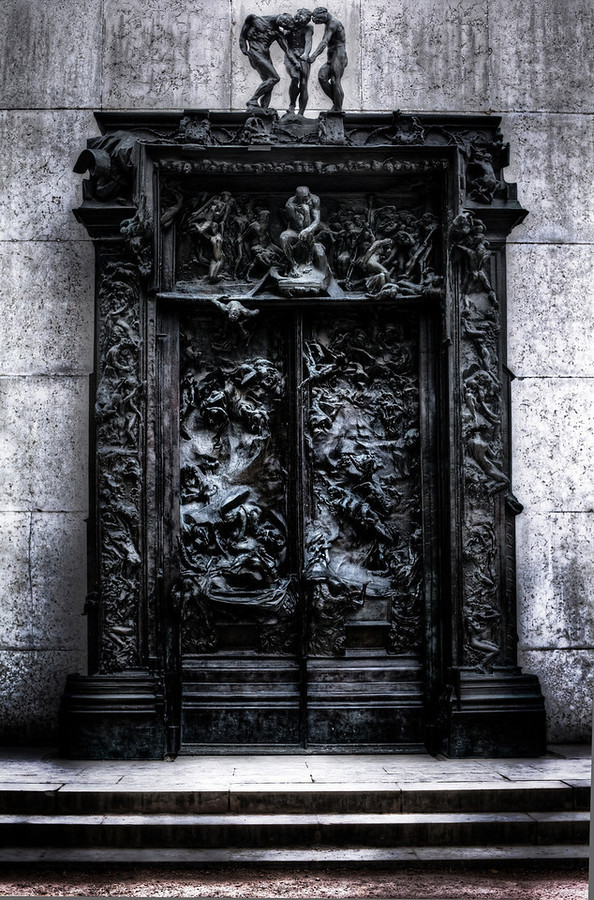The Gates of Barovia | Curse of Strahd | Obsidian Portal