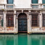 Venice Home