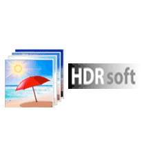 HDRSoft