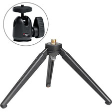 Manfrotto